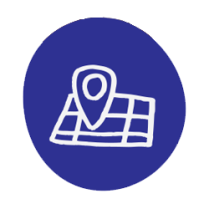 Lien vers: https://blob.cae29.coop/?EntrepreneureS