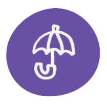 Lien vers: https://blob.cae29.coop/?Equipe