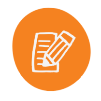 Lien vers: https://blob.cae29.coop/?DocsIndispensables