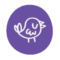 Lien vers: https://blob.cae29.coop/?VieCoop