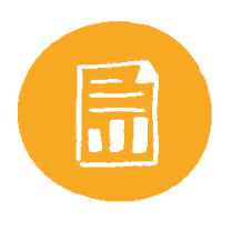 Lien vers: https://blob.cae29.coop/?Formateurs