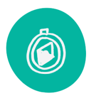 Lien vers: https://blob.cae29.coop/?BoiteAOutils