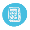 
Lien vers: https://blob.cae29.coop/?Endi