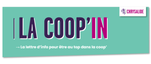 
Lien vers: https://mailchi.mp/985e7740d0f3/la-lettre-dinfo-pour-tre-au-top-dans-la-coop-10342248