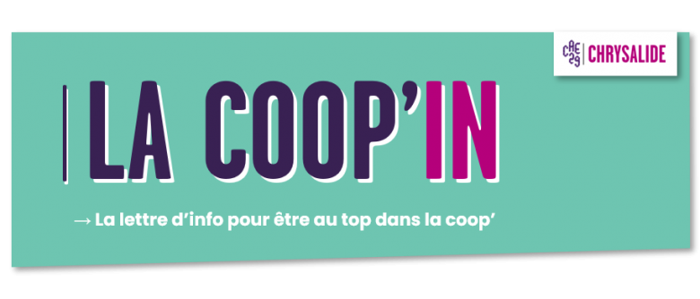 Lien vers: (https://mailchi.mp/532672a1214f/la-lettre-dinfo-pour-tre-au-top-dans-la-coop-10338114)