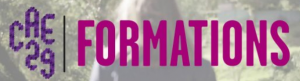 image logoformationchrysalide.png (0.1MB)