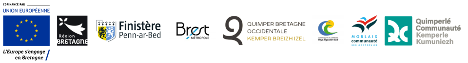 image bandeau.png (0.2MB)